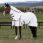 Weatherbeeta Rug Hybrid Seasons Combo Neck