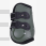QHP Fetlock boots Champion