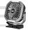 WoofWear Ventilador para Caballos