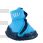 WW Medical Hoof Boot