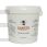 Farnam xantex powder