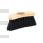 Zhiviq Banana Brush Soft Flick