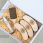 Zhiviq Banana Gift Set