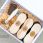 Zhiviq Shaped Gift Set