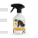 Vitalstyle SummerRest Spray