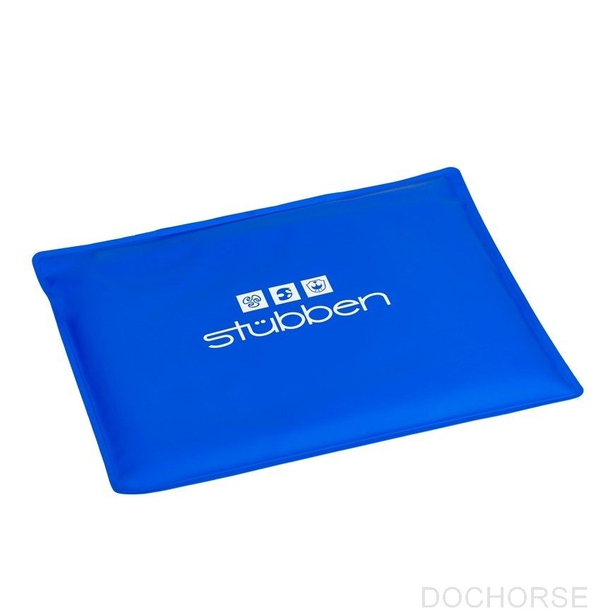 Stübben Kryo Kompakt Koelzak