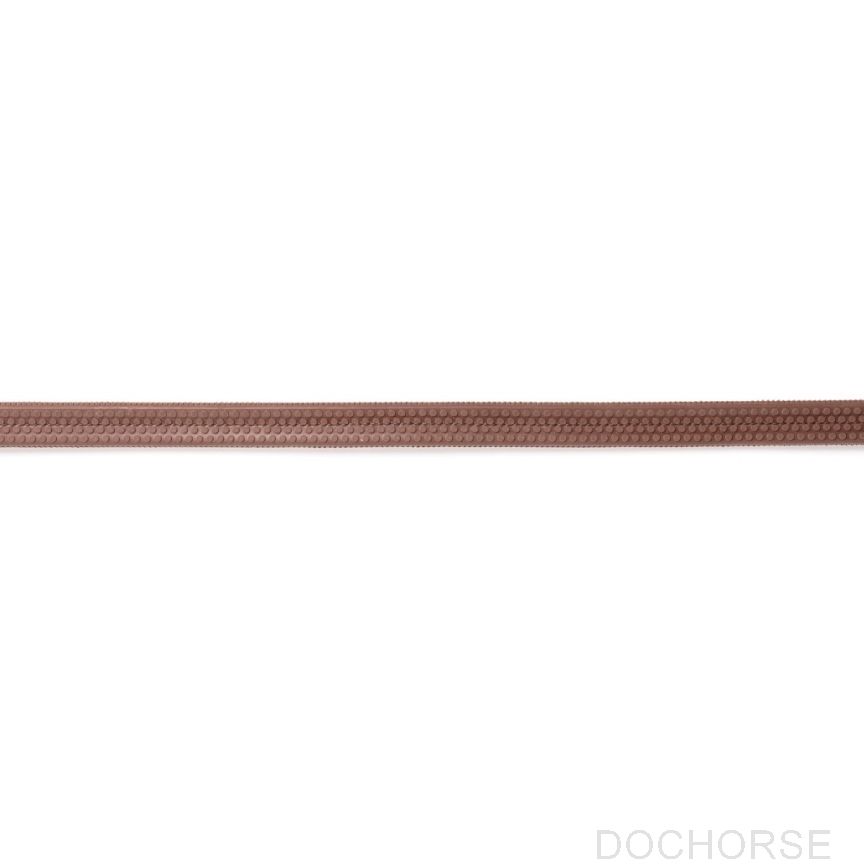 Trust Reins Fontainebleau Brown