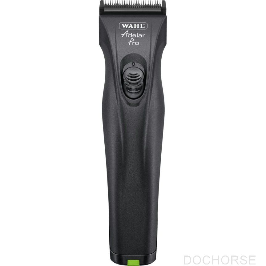 Wahl Clipper Adelar Pro