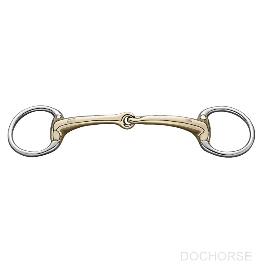 Sprenger Dynamic Onderlegtrens