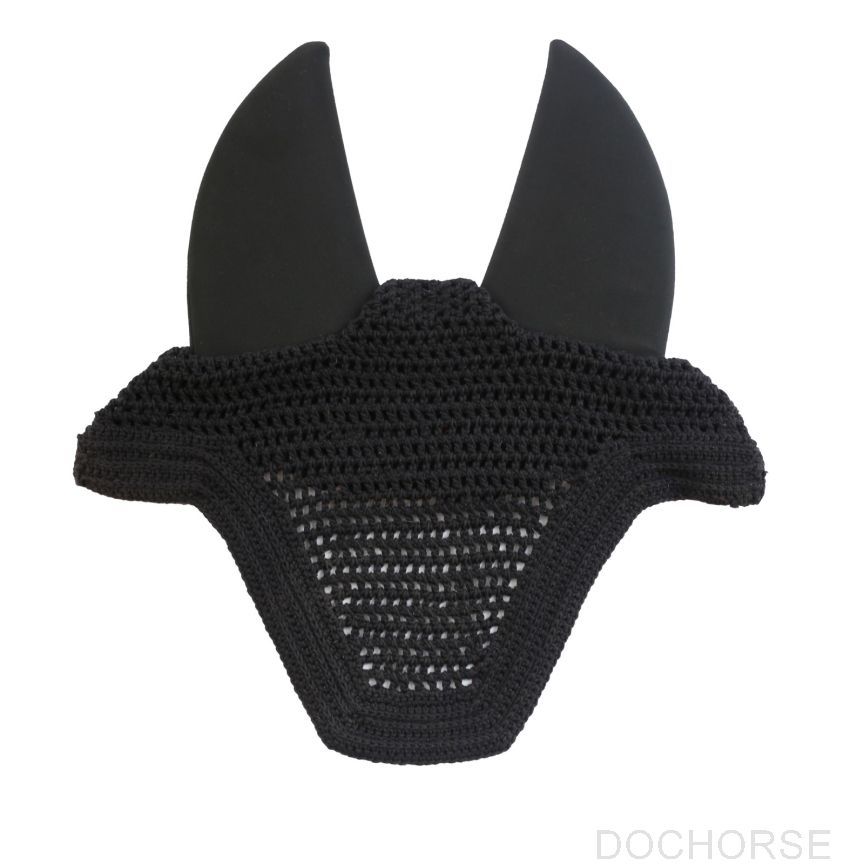 Kentucky Fly Veil
