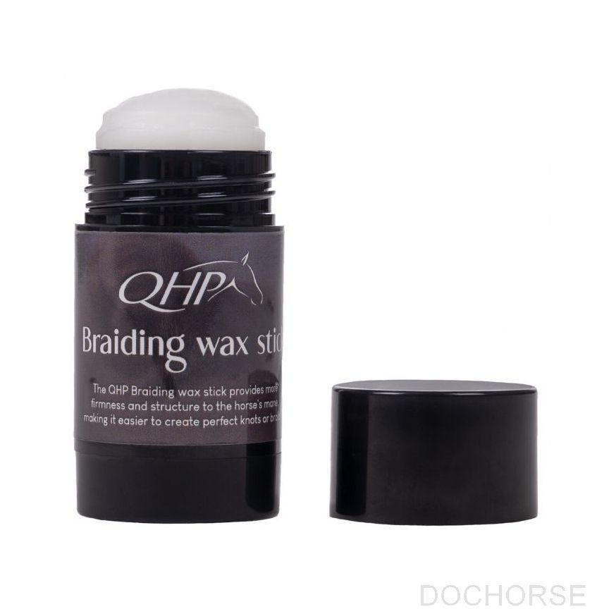 QHP Braid Wax Stick