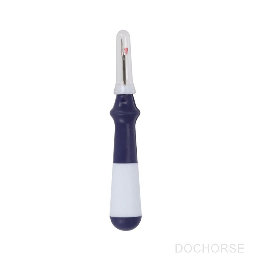 QHP Braid Releaser