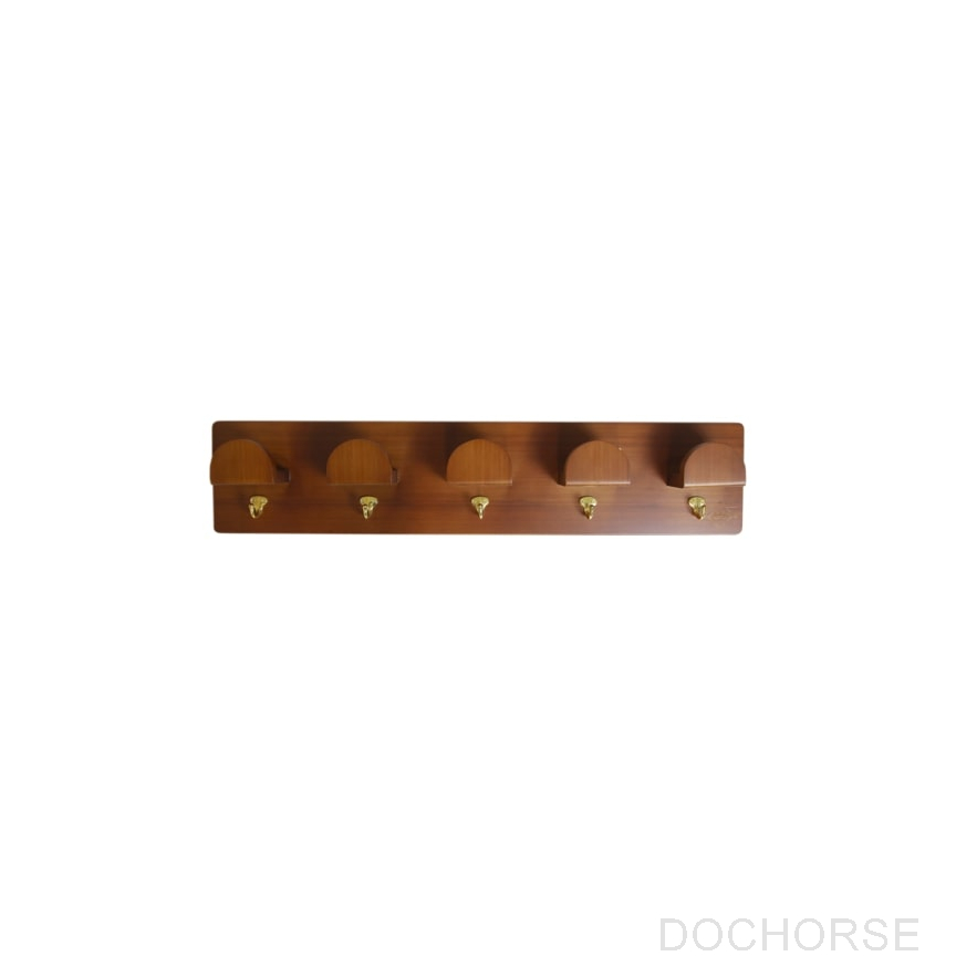 Grooming deluxe hoofdstelhaak