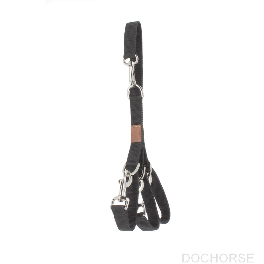 Ekkia Bridle Hanger