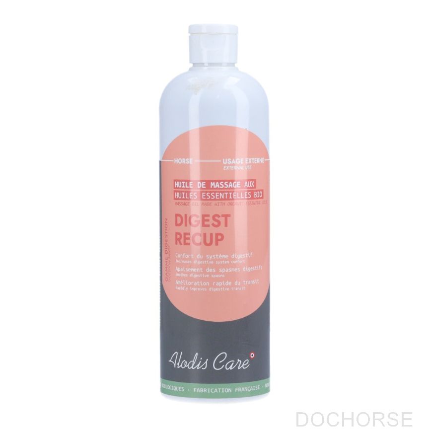 alodis digest recup 500ml