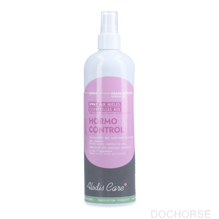 Alodis Hormo Control Spray 500ML