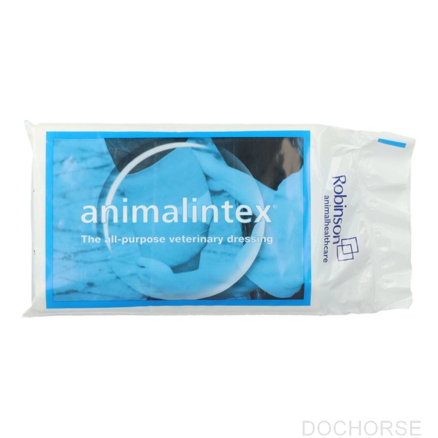 Animalintex