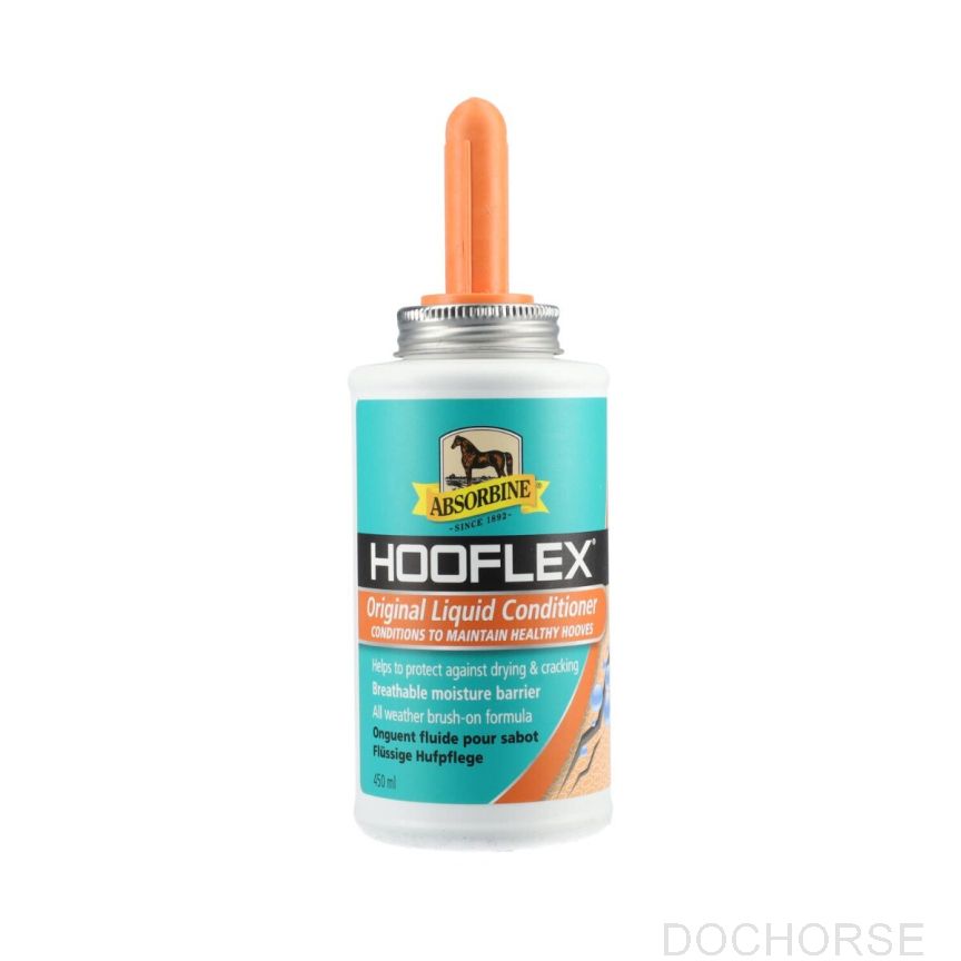 Absorbine Hooflex