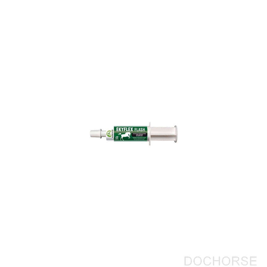 audevard ekyflex nodolox flash