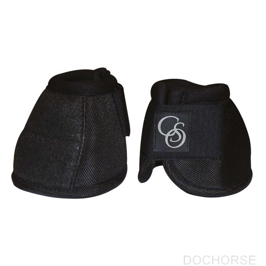 Norton Overreach Boots Kevlar 1680D