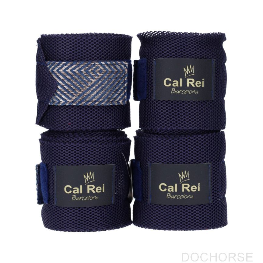 cal rei bandages dune