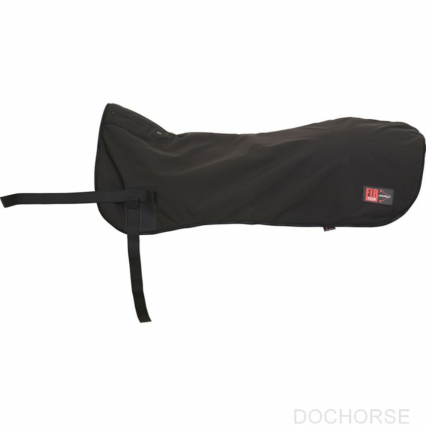 Catago Fir-Tech Rugwarmer