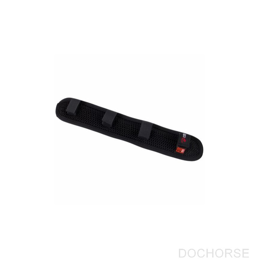 Catago Neckprotector