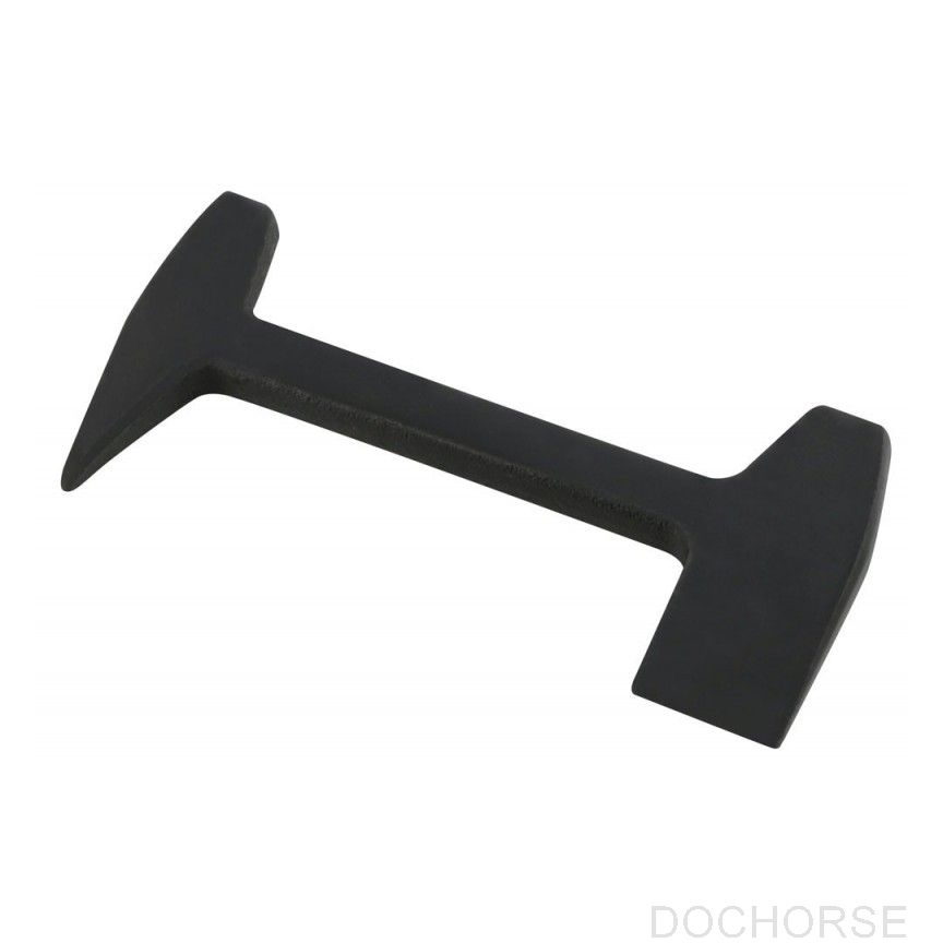 Ekkia Clinch Cutter 
