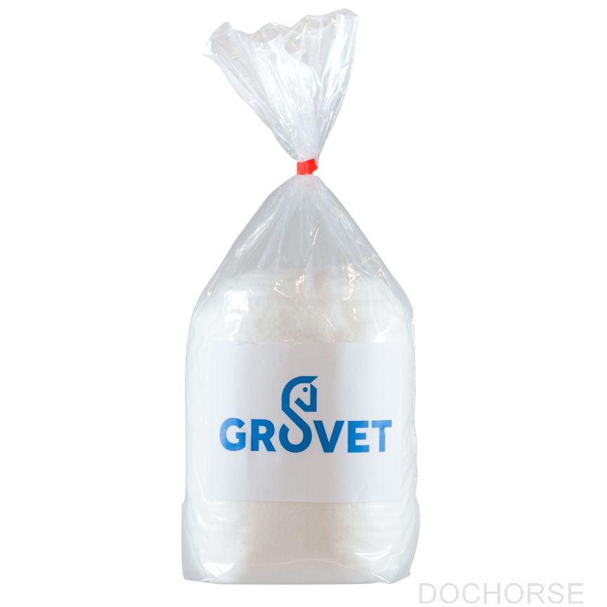 Cotton Roll