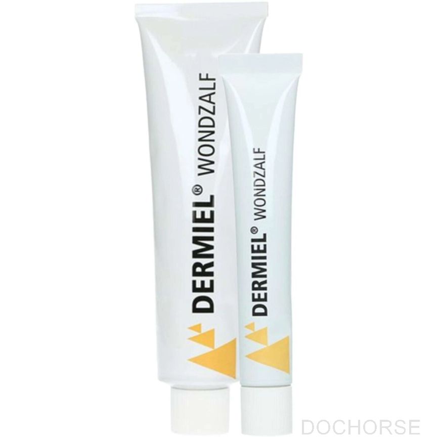 Dermiel
