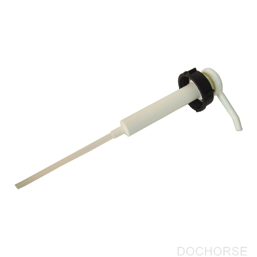 Doseerpomp