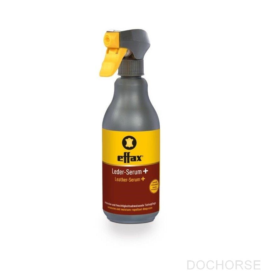 Effax Leder Serum
