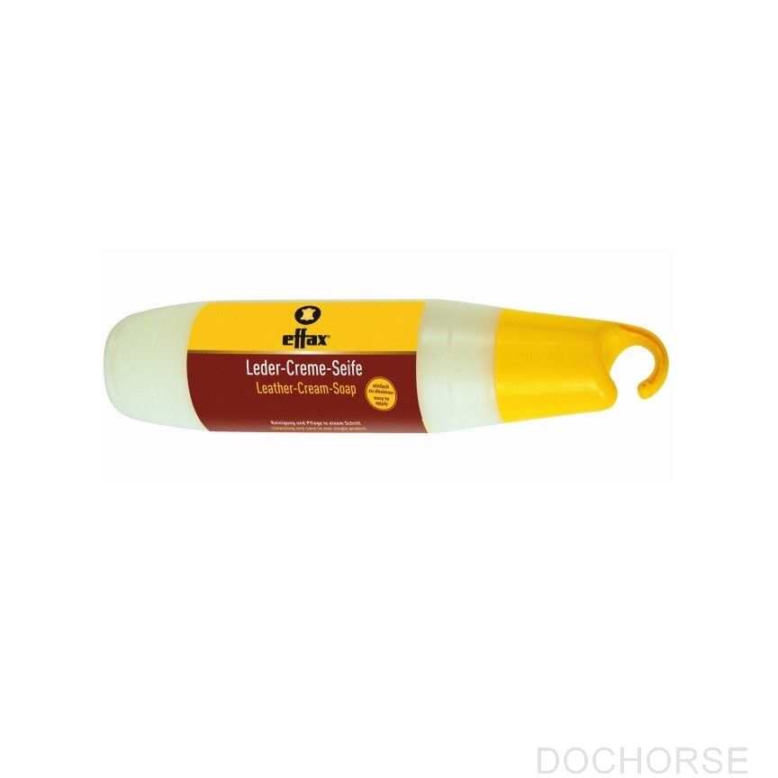 Effax Leercreme