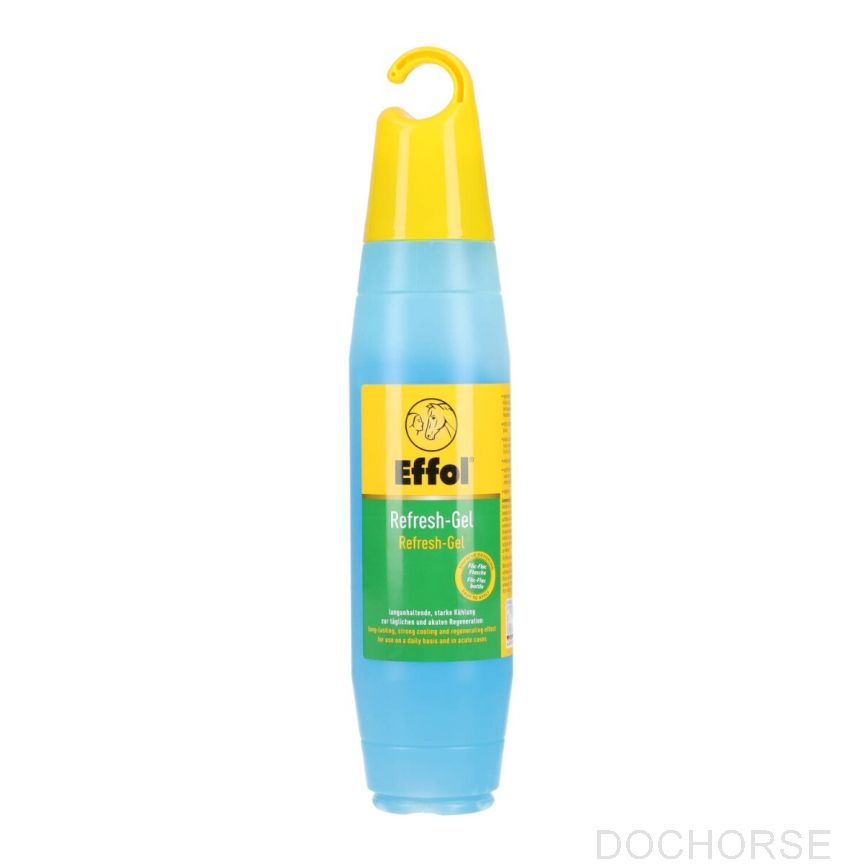 Effol Cooling Gel