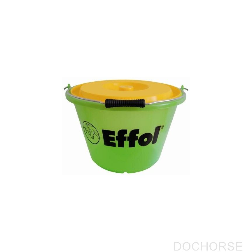 effol emmer