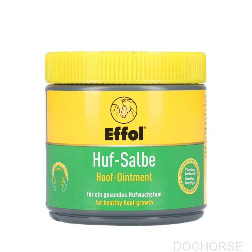Effol Hoefvet Blank
