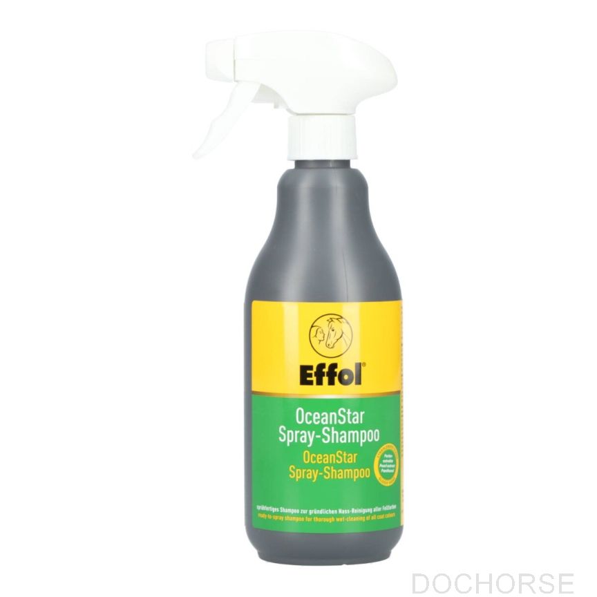 Effol OceanStar