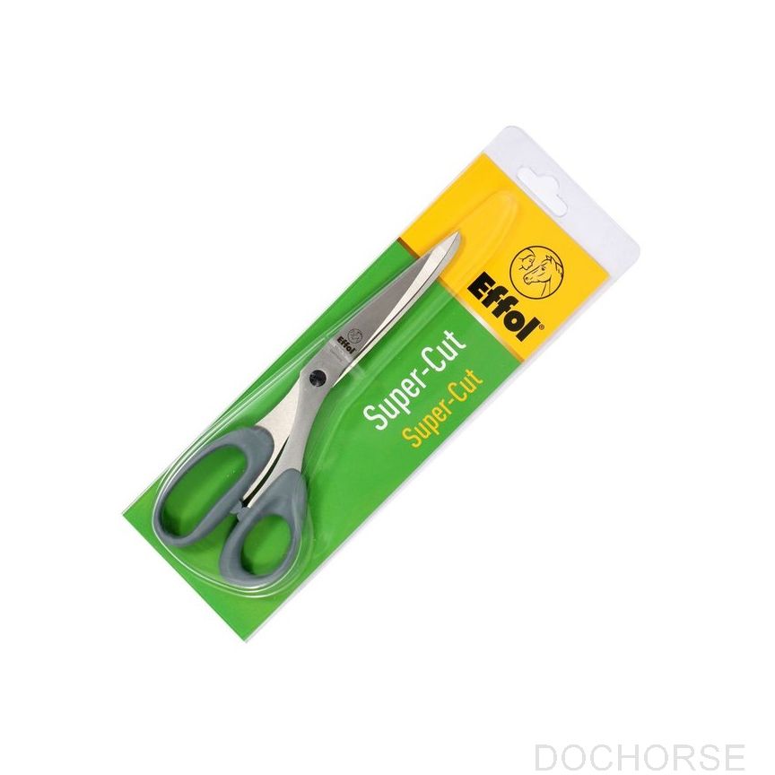 effol super cut schaar
