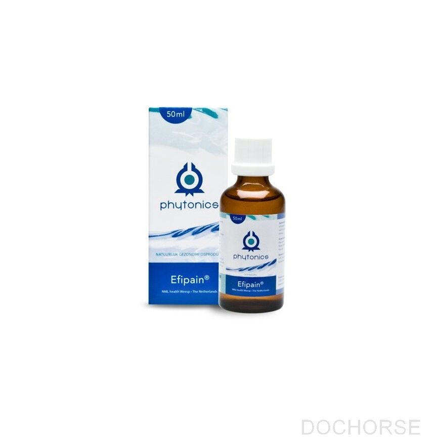 Phytonics Efipain
