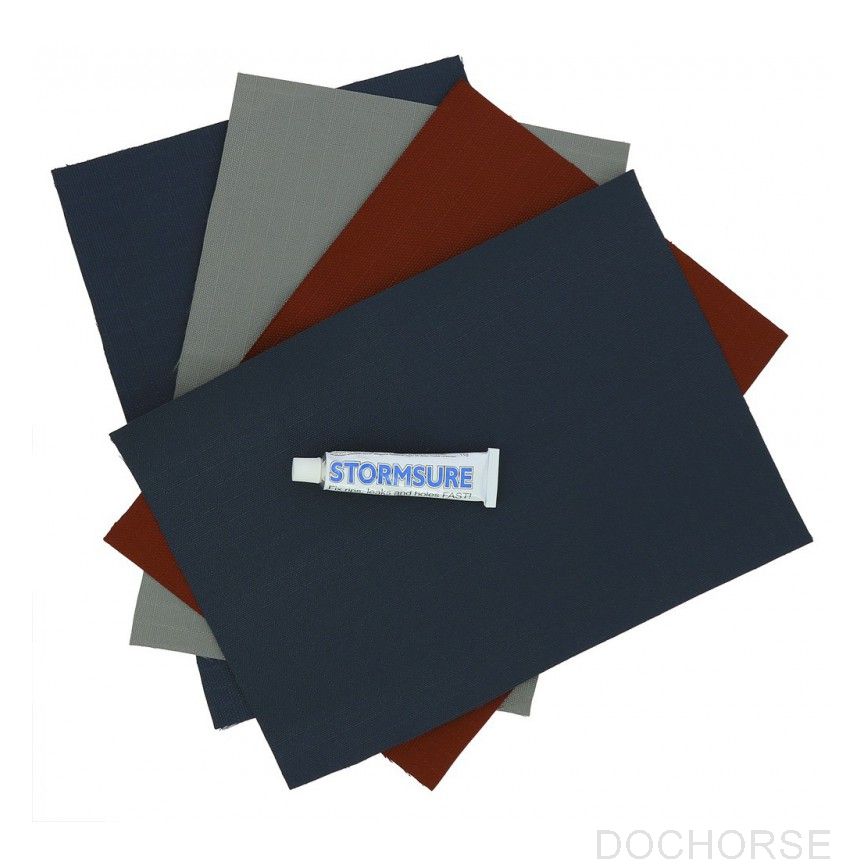 Equithème Repair Kit for Rug