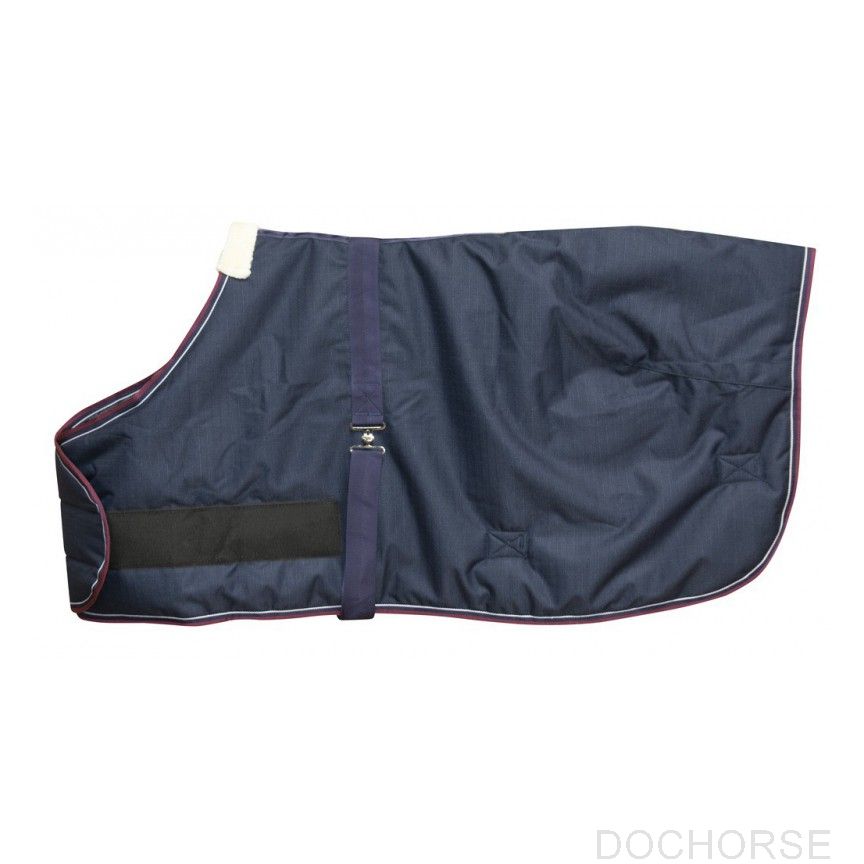 Equithème Foal Rug Tyrex 1200D