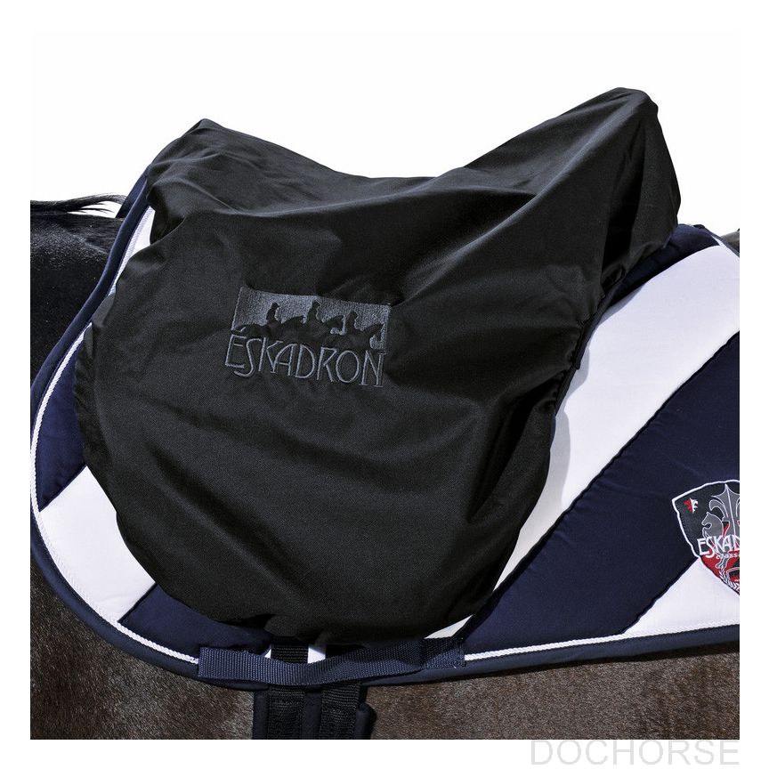 Eskadron Saddle Cover