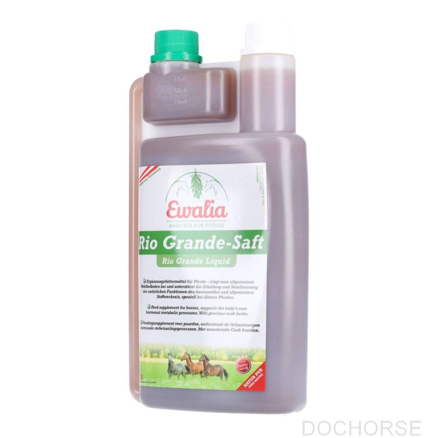 Ewalia