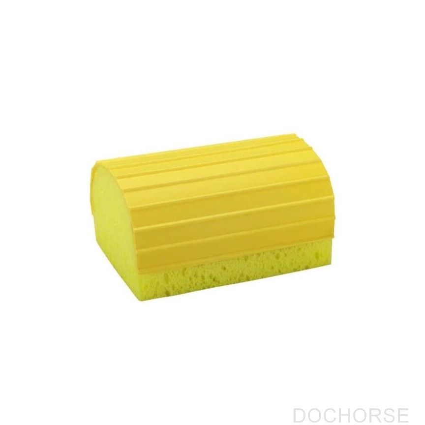 Hippotonic Flexodry Sponge