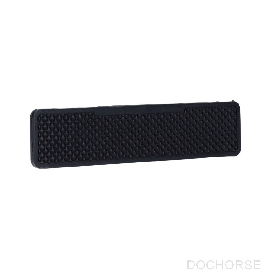 zhiviq grooming tool