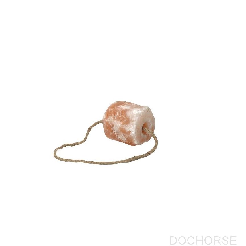 Himalaya Liksteen