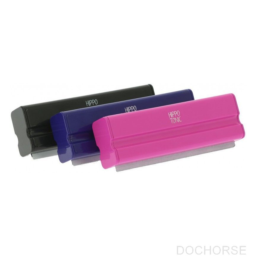 Hippotonic Shedding Brush
