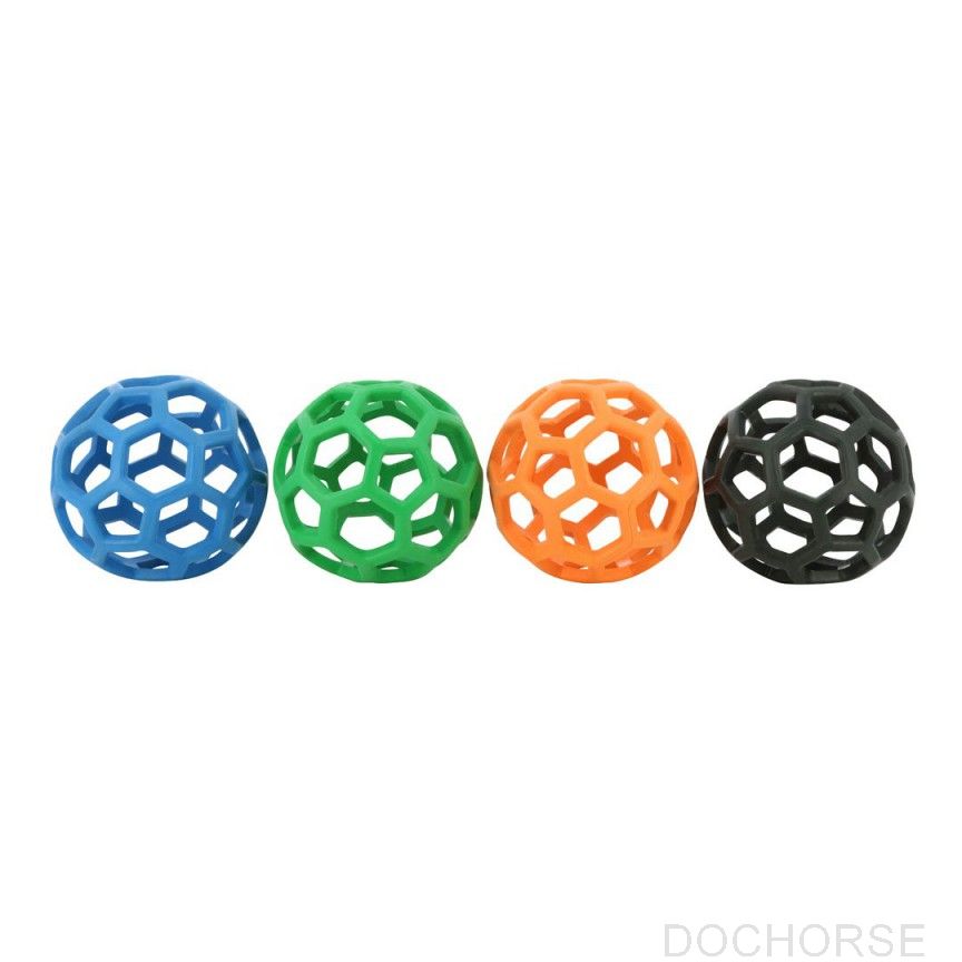 Hippotonic Protection Ball