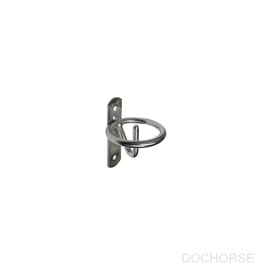 Hippotonic Screw-in hook for Bucket