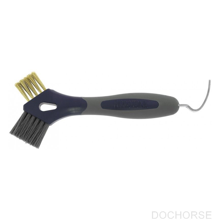 Hippotonic Hoevenkrabber Navy